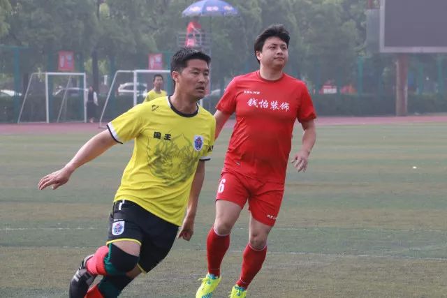 意甲-特奥造乌龙梅西亚斯破门 AC米兰2-0亚特兰大
