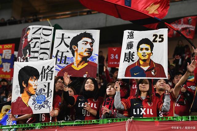 C罗加盟沙特联赛后 15次主罚点球全部命中